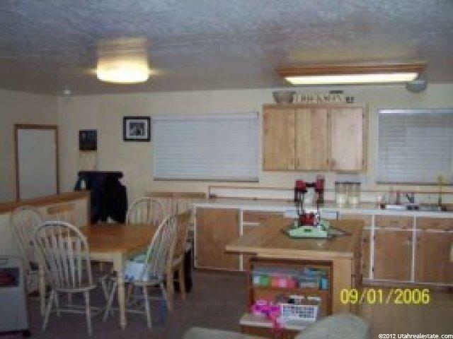 657 W 550 N, Clearfield, UT 84015 — photo 3