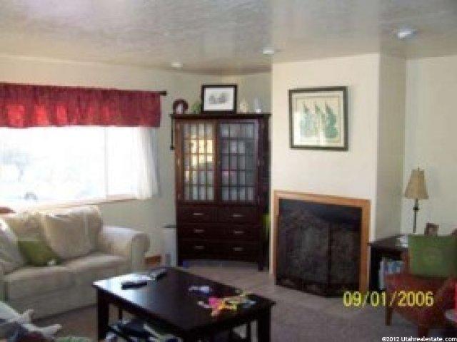 657 W 550 N, Clearfield, UT 84015 — photo 4