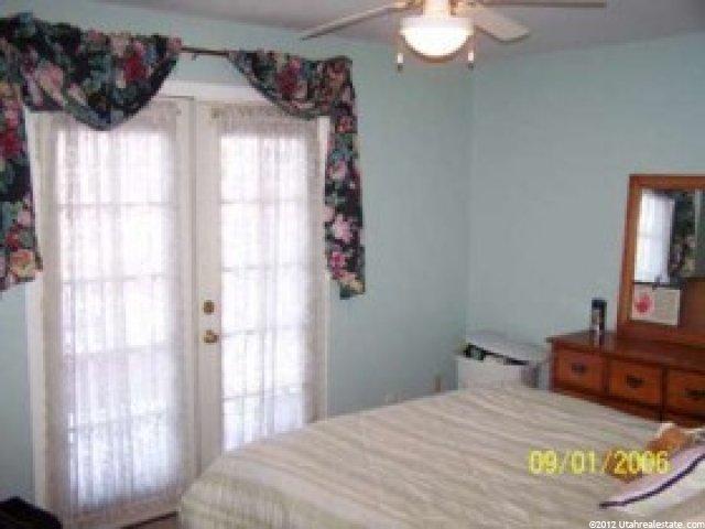 657 W 550 N, Clearfield, UT 84015 — photo 6