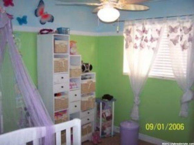 657 W 550 N, Clearfield, UT 84015 — photo 7