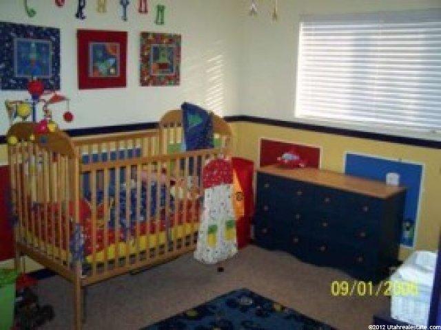 657 W 550 N, Clearfield, UT 84015 — photo 8