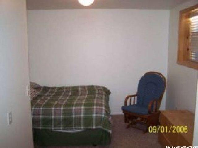 657 W 550 N, Clearfield, UT 84015 — photo 9