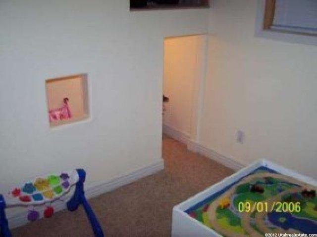657 W 550 N, Clearfield, UT 84015 — photo 10