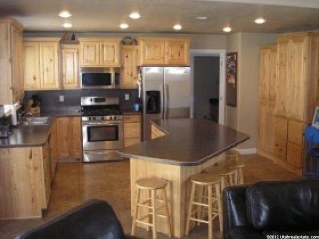 7375 S 850 W, Willard, UT 84340 — photo 3