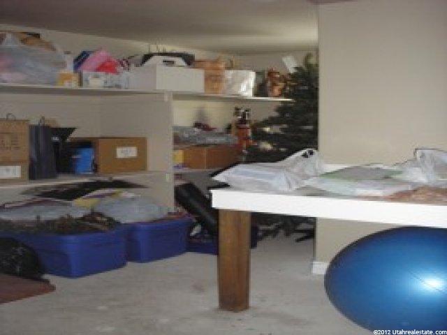 7375 S 850 W, Willard, UT 84340 — photo 11