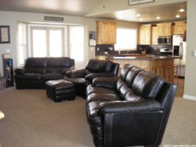 7375 S 850 W, Willard, UT 84340 — photo 4