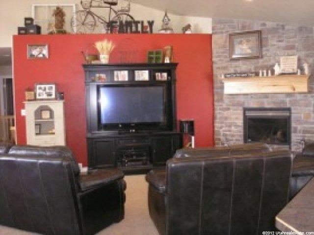 7375 S 850 W, Willard, UT 84340 — photo 5