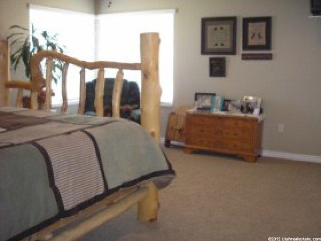 7375 S 850 W, Willard, UT 84340 — photo 6