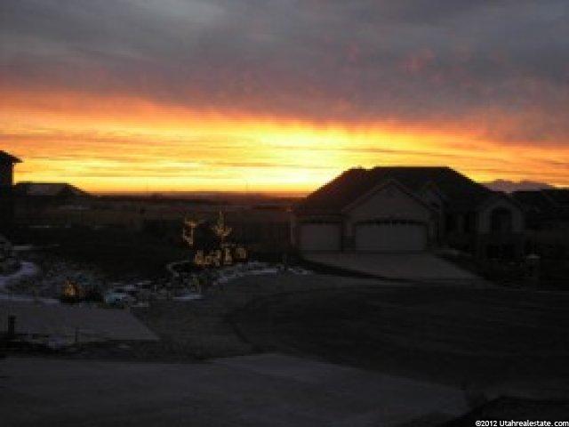 7375 S 850 W, Willard, UT 84340 — photo 2