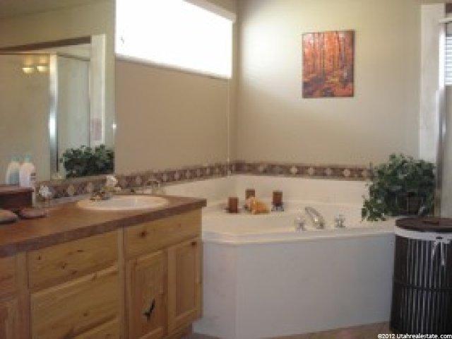 7375 S 850 W, Willard, UT 84340 — photo 7