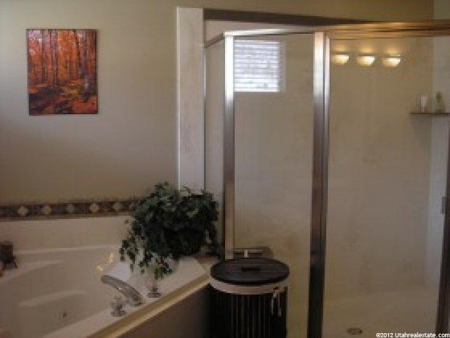 7375 S 850 W, Willard, UT 84340 — photo 8