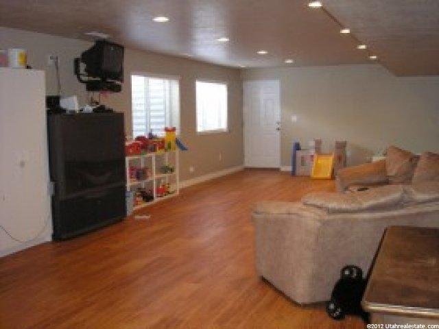 7375 S 850 W, Willard, UT 84340 — photo 9