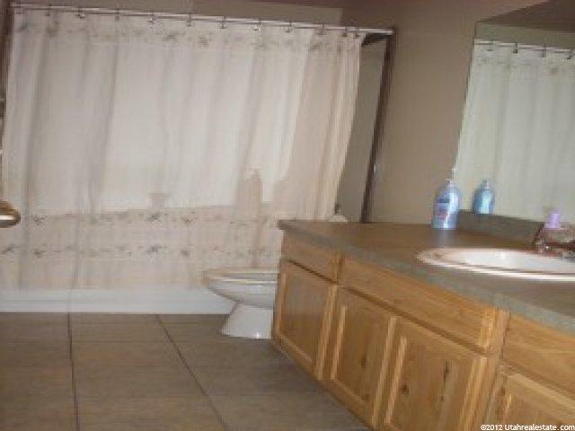 7375 S 850 W, Willard, UT 84340 — photo 10