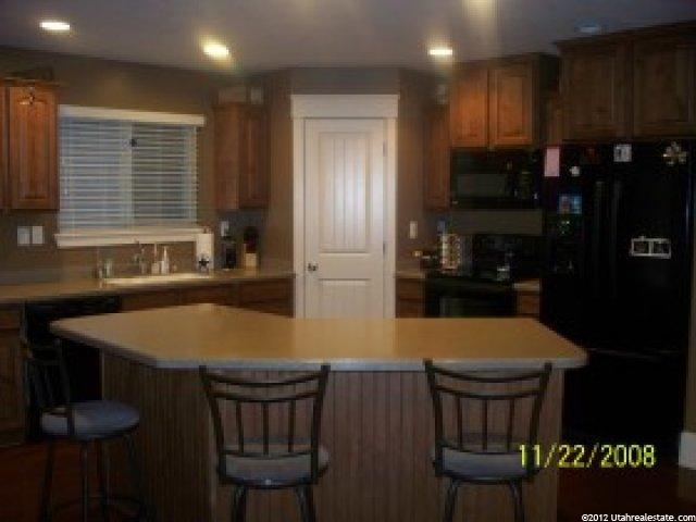 2016 N 4900 W, Plain City, UT 84404 — photo 2
