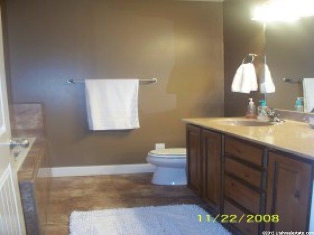 2016 N 4900 W, Plain City, UT 84404 — photo 11