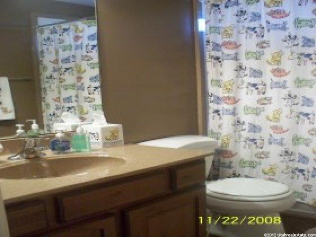 2016 N 4900 W, Plain City, UT 84404 — photo 12