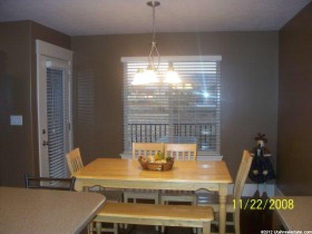 2016 N 4900 W, Plain City, UT 84404 — photo 3