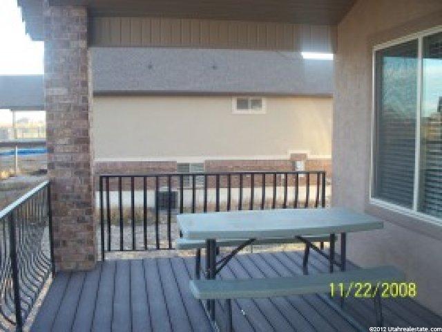 2016 N 4900 W, Plain City, UT 84404 — photo 4