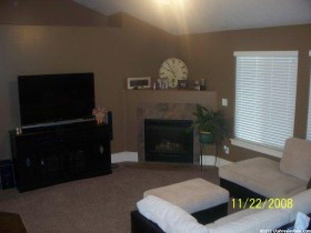2016 N 4900 W, Plain City, UT 84404 — photo 5