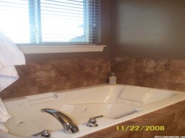 2016 N 4900 W, Plain City, UT 84404 — photo 6