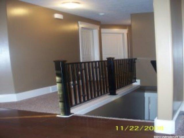 2016 N 4900 W, Plain City, UT 84404 — photo 7