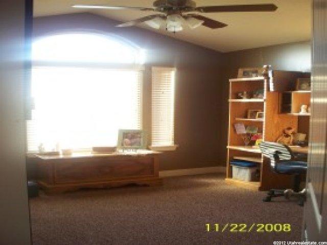 2016 N 4900 W, Plain City, UT 84404 — photo 8
