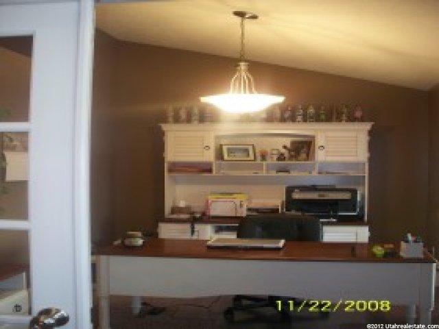 2016 N 4900 W, Plain City, UT 84404 — photo 9