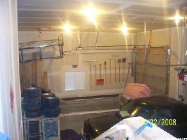 2016 N 4900 W, Plain City, UT 84404 — photo 10