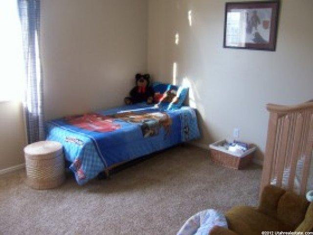 52 Kensington Pl, Logan, UT 84341 — photo 2