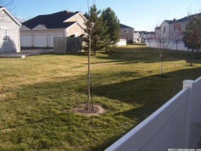 52 Kensington Pl, Logan, UT 84341 — photo 11