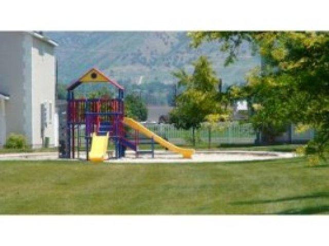 52 Kensington Pl, Logan, UT 84341 — photo 12