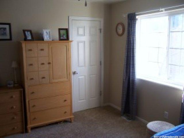 52 Kensington Pl, Logan, UT 84341 — photo 3