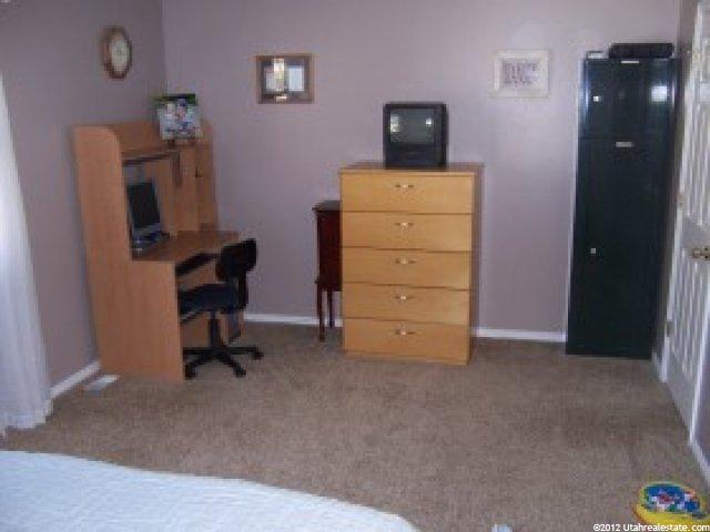 52 Kensington Pl, Logan, UT 84341 — photo 4