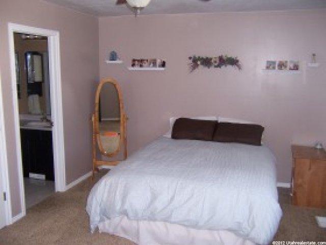 52 Kensington Pl, Logan, UT 84341 — photo 5