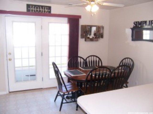 52 Kensington Pl, Logan, UT 84341 — photo 6