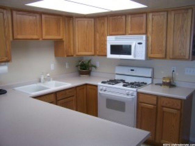 52 Kensington Pl, Logan, UT 84341 — photo 7