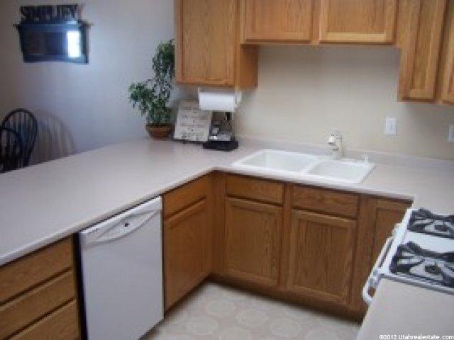 52 Kensington Pl, Logan, UT 84341 — photo 8