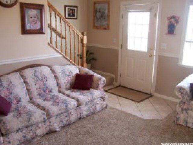 52 Kensington Pl, Logan, UT 84341 — photo 9