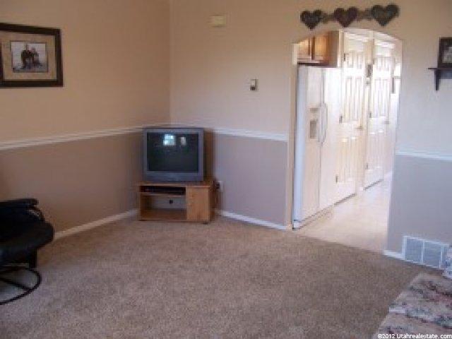 52 Kensington Pl, Logan, UT 84341 — photo 10
