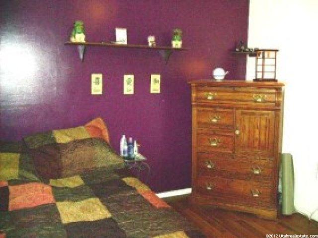 162 S 450 E, Clearfield, UT 84015 — photo 6