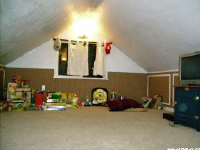 162 S 450 E, Clearfield, UT 84015 — photo 7