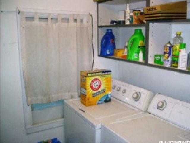 162 S 450 E, Clearfield, UT 84015 — photo 8
