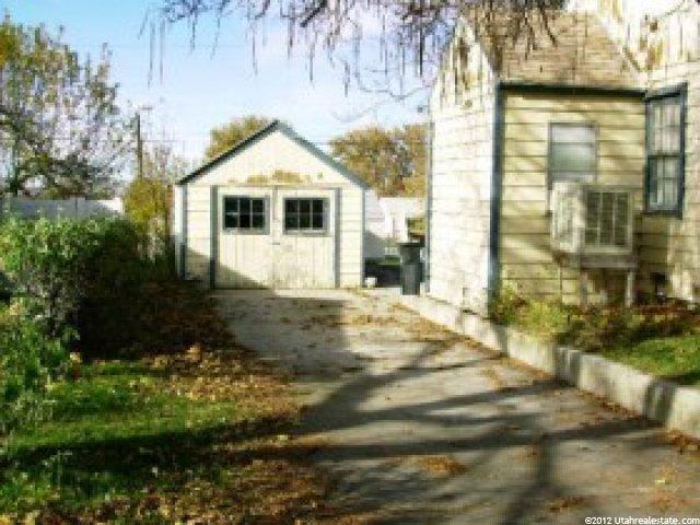 162 S 450 E, Clearfield, UT 84015 — photo 9