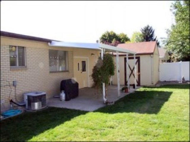 509 E 8490 S, Sandy, UT 84070 — photo 9