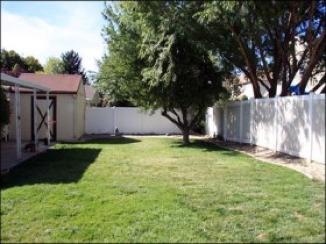 509 E 8490 S, Sandy, UT 84070 — photo 10