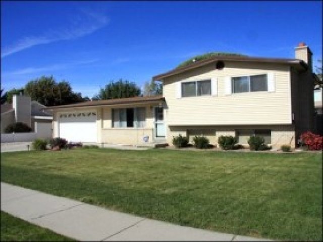 509 E 8490 S, Sandy, UT 84070 — photo 3