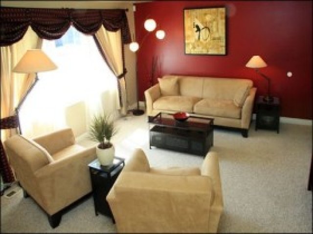 509 E 8490 S, Sandy, UT 84070 — photo 4