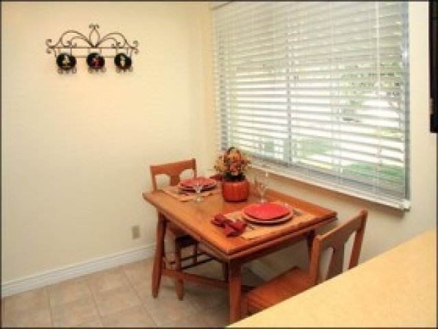 509 E 8490 S, Sandy, UT 84070 — photo 5