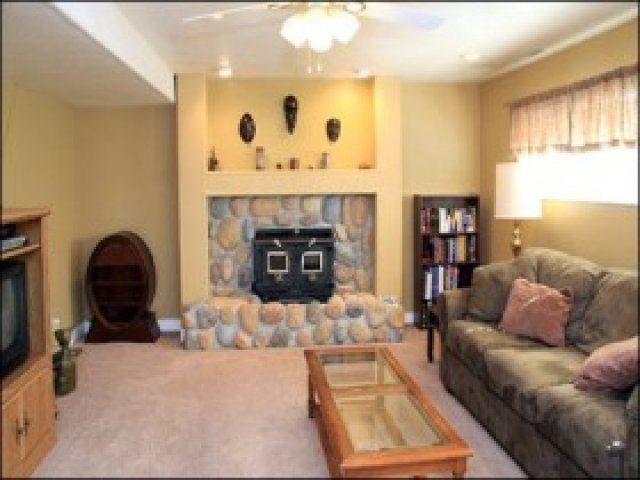 509 E 8490 S, Sandy, UT 84070 — photo 6
