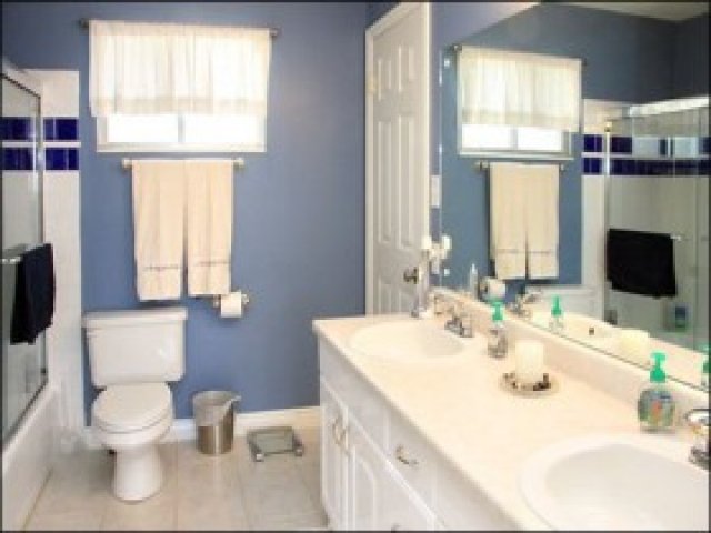 509 E 8490 S, Sandy, UT 84070 — photo 7